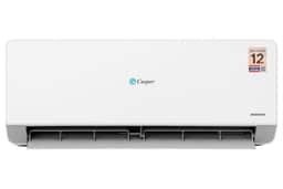 Casper QC-09IU36A 500 BTU