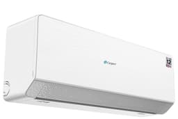 Casper QH-12IU36A 0 BTU