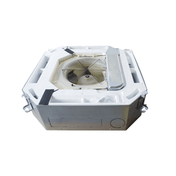 Điều hòa Cassette Casper 1 chiều 24.000BTU CC-24FS35