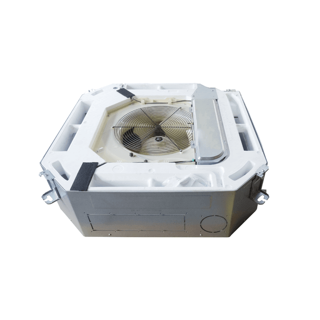 Điều hòa Cassette Casper 1 chiều 24.000BTU CC-24FS35