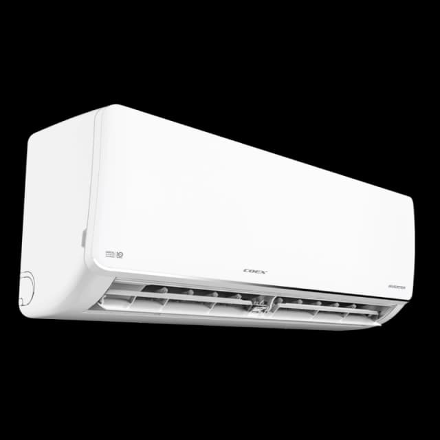 Coex CA-09IN36 0 BTU