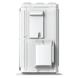 Coex 2 chiều Inverter 18000Btu/1Hp CA-18IN38HP