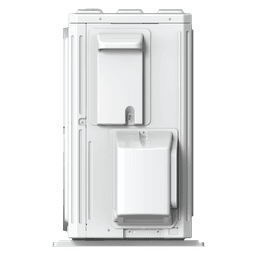 Điều hòa Coex 2 chiều Inverter 18000Btu/1Hp CA-18IN38HP