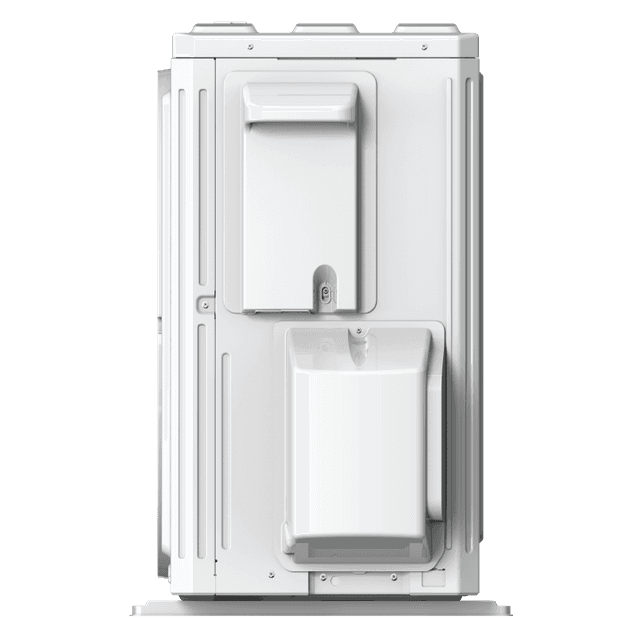 Coex 2 chiều Inverter 18000Btu/1Hp CA-18IN38HP
