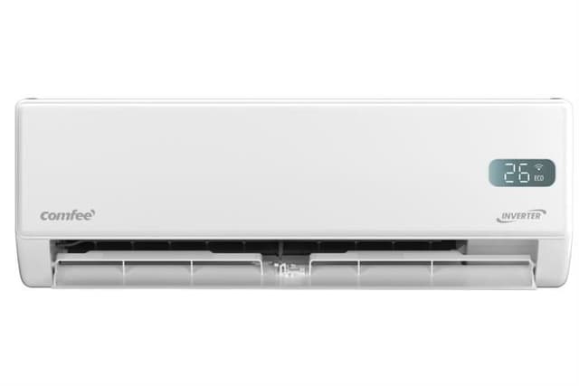 Comfee CFS-10VGP 0 BTU