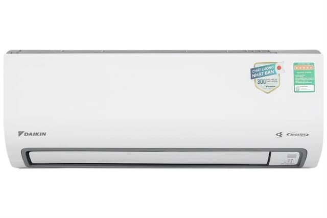 Daikin ATKF35ZVMV 12.300 BTU