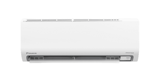 Daikin ATKB35ZVMV 12.300 BTU