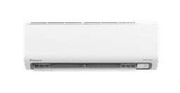 Daikin FTKB50ZVMV 18.100 BTU