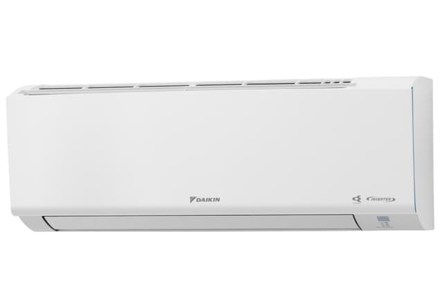 Daikin ATKF35YVMV 12.300 BTU