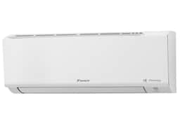 Daikin ATKF25YVMV 9.200 BTU
