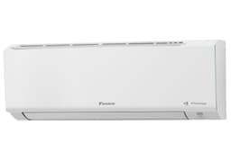 Daikin ATKF25YVMV 9.200 BTU