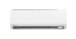 Daikin FTKB60ZVMV 20.500 BTU