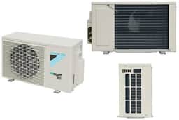 Daikin FTKF60ZVMV 20.500 BTU