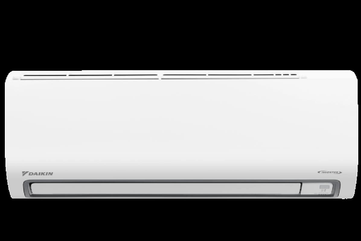 Điều hoà Daikin ATKB25ZVMV 9.200 BTU