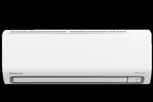 Daikin ATKB25ZVMV 9.200 BTU
