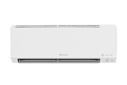 Daikin ATHF35XVMV 300 BTU