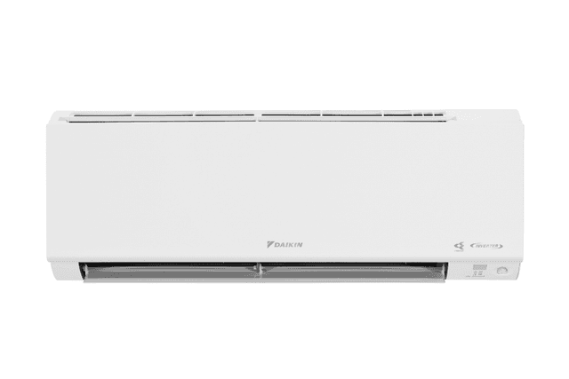 Daikin ATHF35XVMV 300 BTU