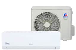 Gree BD9CI 0 BTU