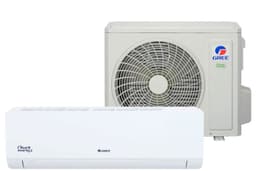 Gree BD18CI 0 BTU