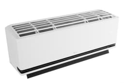 LG IDC09M2 9.300 BTU