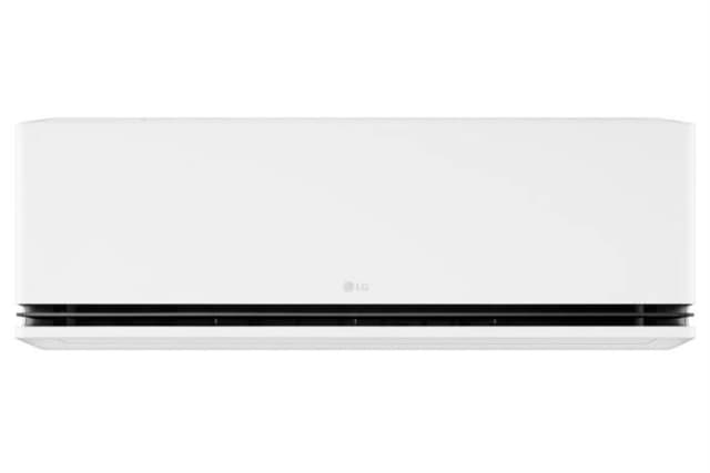 Điều hòa LG 1 chiều Inverter 1.5HP - 12300 BTU IDC12M2