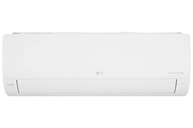 LG IEC24M2 21.200 BTU