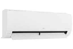 LG IEC24M2 21.200 BTU