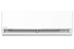 Panasonic XU12BKH-8 900 BTU