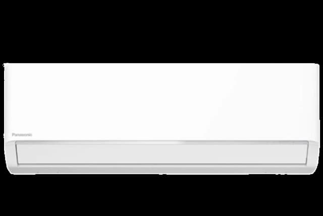 Panasonic XU12BKH-8 900 BTU