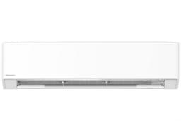 Panasonic XU18BKH-8 100 BTU