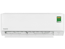 Panasonic CS-PU9AKH-8 40 BTU