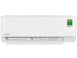 Panasonic CS-PU9AKH-8 40 BTU