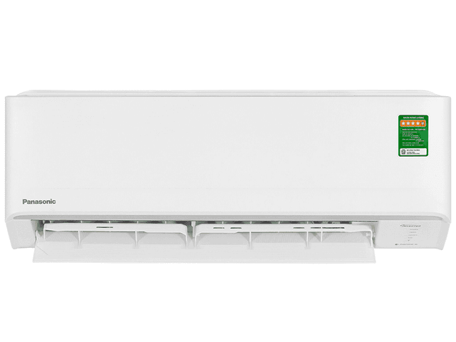 Panasonic CS-PU9AKH-8 40 BTU