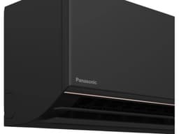 Panasonic CU/CS-AU9BKH-8 550 BTU