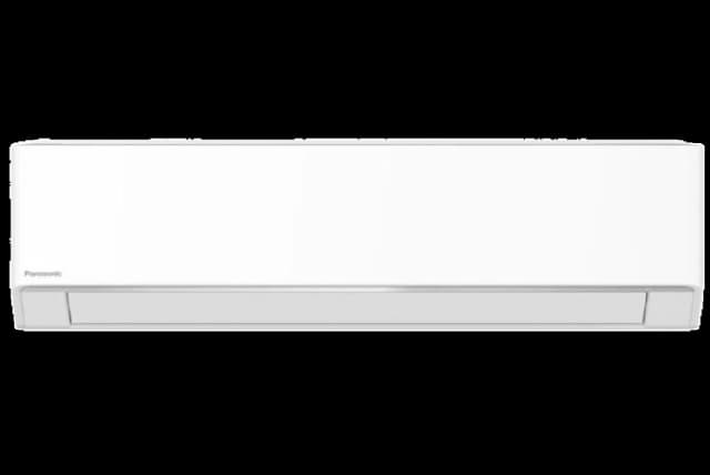 Panasonic XU24BKH-8 800 BTU