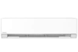 Panasonic XU24BKH-8 800 BTU