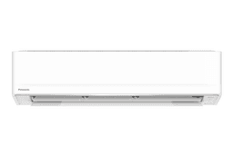 Panasonic CS-PU24AKH-8 300 BTU