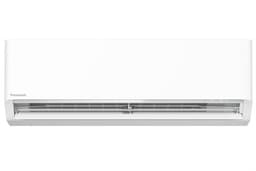 Panasonic XU9BKH-8 550 BTU