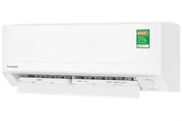 Panasonic CS-PU18CKH-8D 17.700 BTU
