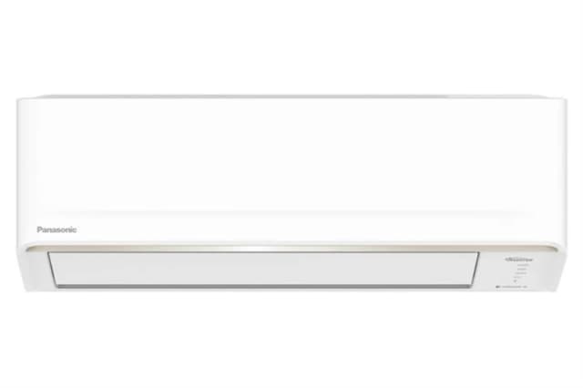 Panasonic CS-PU18CKH-8D 17.700 BTU