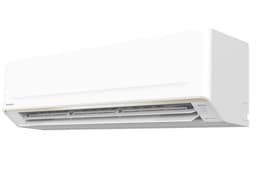 Panasonic CS-PU24CKH-8D 21.300 BTU
