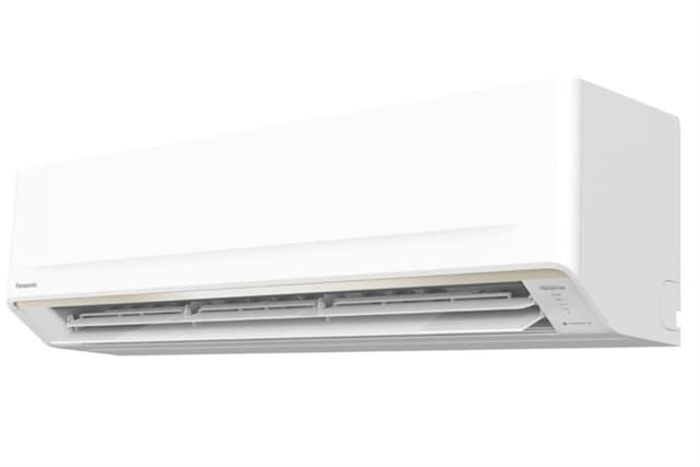 Panasonic CS-PU24CKH-8D 21.300 BTU