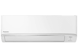 Panasonic CS-YZ9AKH-8 0 BTU