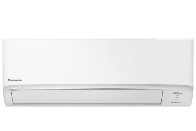 Panasonic CS-YZ9AKH-8 0 BTU