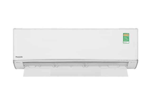 Panasonic XZ12BKH-8 11.900 BTU