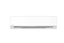 Panasonic XZ18BKH-8 20.600 BTU
