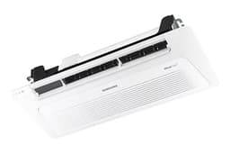 Điều hòa Samsung Cassette 1 cửa Inverter 1 chiều 11900Btu AC035TN1DKC/EA