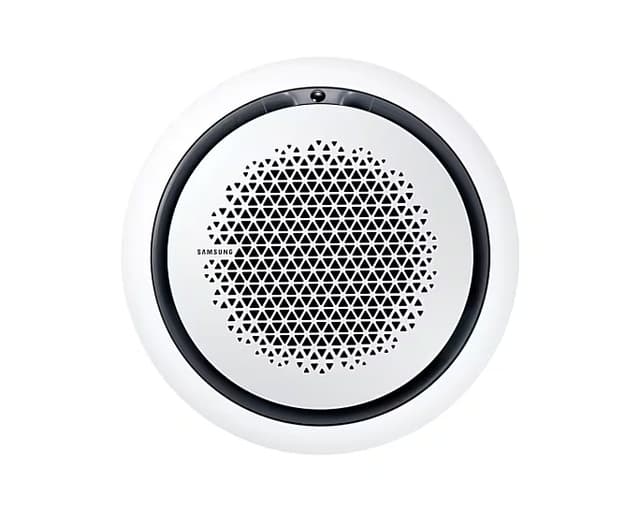 Điều hòa Samsung Cassette 360 Inverter 1 chiều 34100Btu AC100TN4PKC/EA