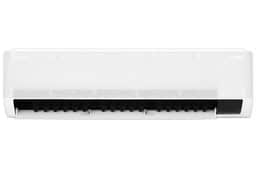 Samsung AR18CYFCAWKNSV 0 BTU