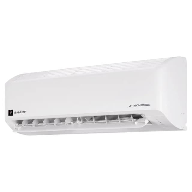 Sharp AH-XP18DSW 18.000 BTU